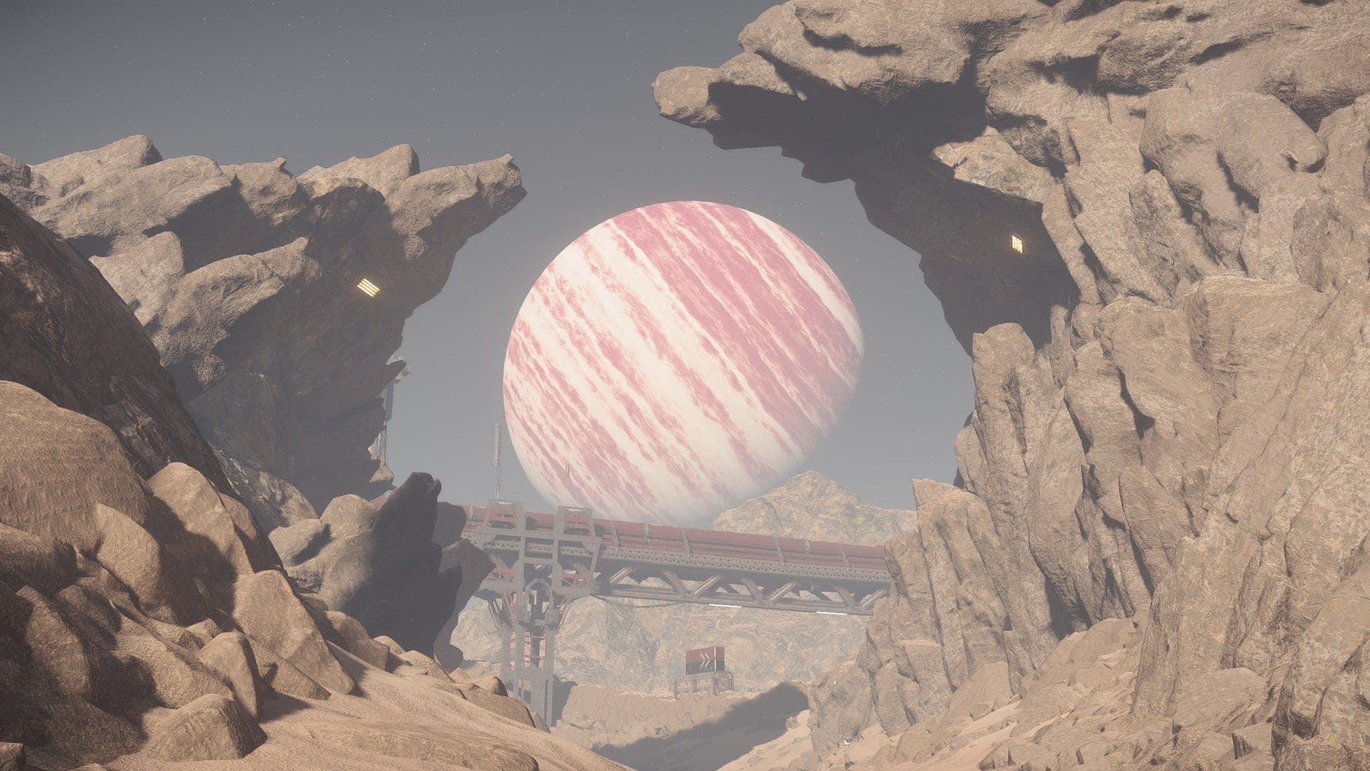 Star Citizen and other space sims — hero image 10